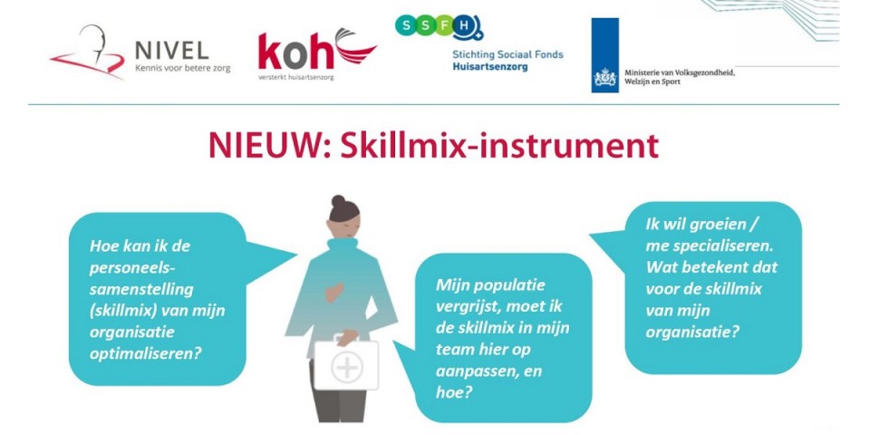 skillmix-instrument-1200x627